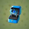 Diamond Ring #29311