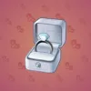 Diamond Ring #29314