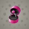 Diamond Ring #29316