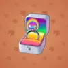 Diamond Ring #29317