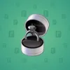 Diamond Ring #29324