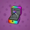 Diamond Ring #29332