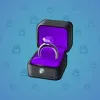 Diamond Ring #29333