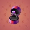 Diamond Ring #29335