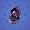 Diamond Ring #29336