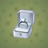Diamond Ring #29337