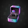 Diamond Ring #29339