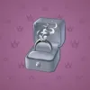 Diamond Ring #2934
