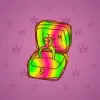 Diamond Ring #29342