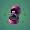 Diamond Ring #29348