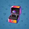 Diamond Ring #29349