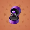 Diamond Ring #29355