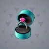 Diamond Ring #29357