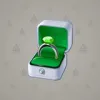Diamond Ring #29358
