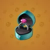 Diamond Ring #29361