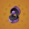 Diamond Ring #29362