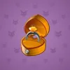 Diamond Ring #29363