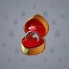 Diamond Ring #29367