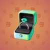 Diamond Ring #29368