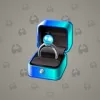 Diamond Ring #29369