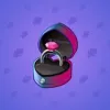 Diamond Ring #29370