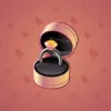 Diamond Ring #29372