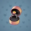 Diamond Ring #29375