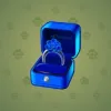 Diamond Ring #29377