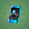 Diamond Ring #29378