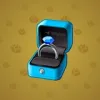 Diamond Ring #29379