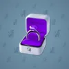 Diamond Ring #29382