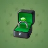 Diamond Ring #29384