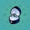 Diamond Ring #29385