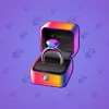 Diamond Ring #29387