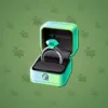 Diamond Ring #29391