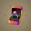 Diamond Ring #29393
