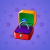 Diamond Ring #29394