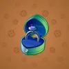 Diamond Ring #29395