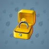 Diamond Ring #29398