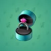 Diamond Ring #29399