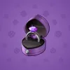 Diamond Ring #29401