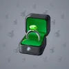 Diamond Ring #29403