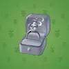 Diamond Ring #29409