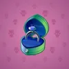 Diamond Ring #29410