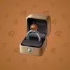 Diamond Ring #29412
