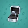 Diamond Ring #29414