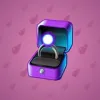 Diamond Ring #29417
