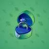 Diamond Ring #29421