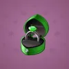Diamond Ring #29425