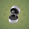 Diamond Ring #29427